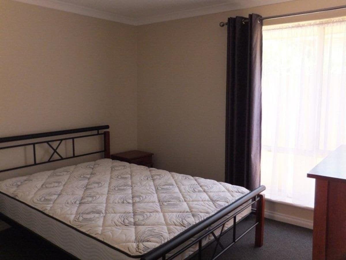2/128 Boulder,
	
			
							KALGOORLIE
				
							
							WA
			6430, Kalgoorlie - Thumbnail 5