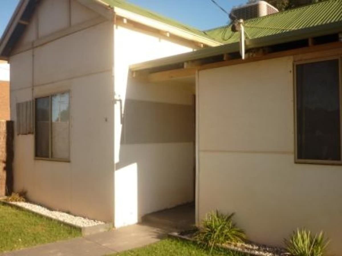 1A Ware Street,
	
			
							KALGOORLIE
				
							
							WA
			6430, Kalgoorlie - Image 1
