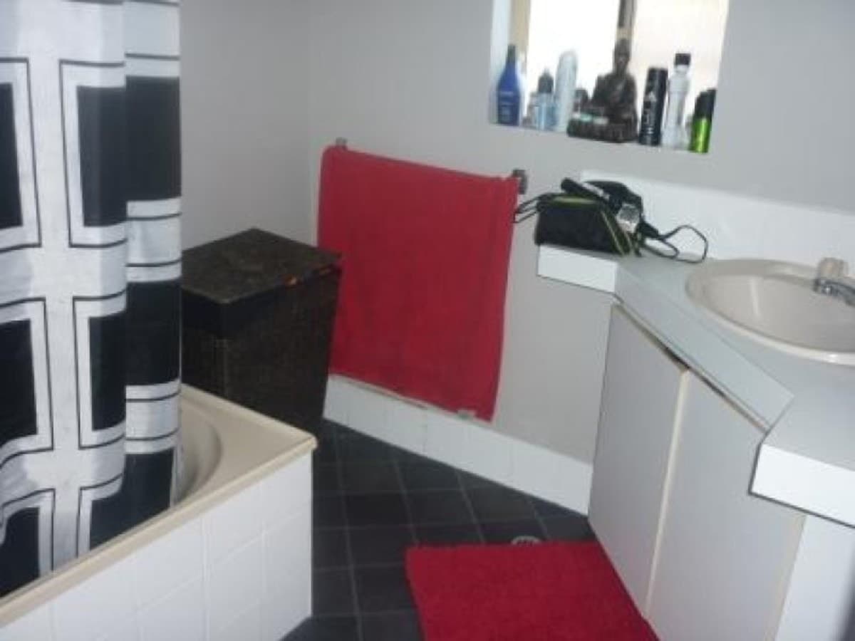 1A Ware Street,
	
			
							KALGOORLIE
				
							
							WA
			6430, Kalgoorlie - Thumbnail 4