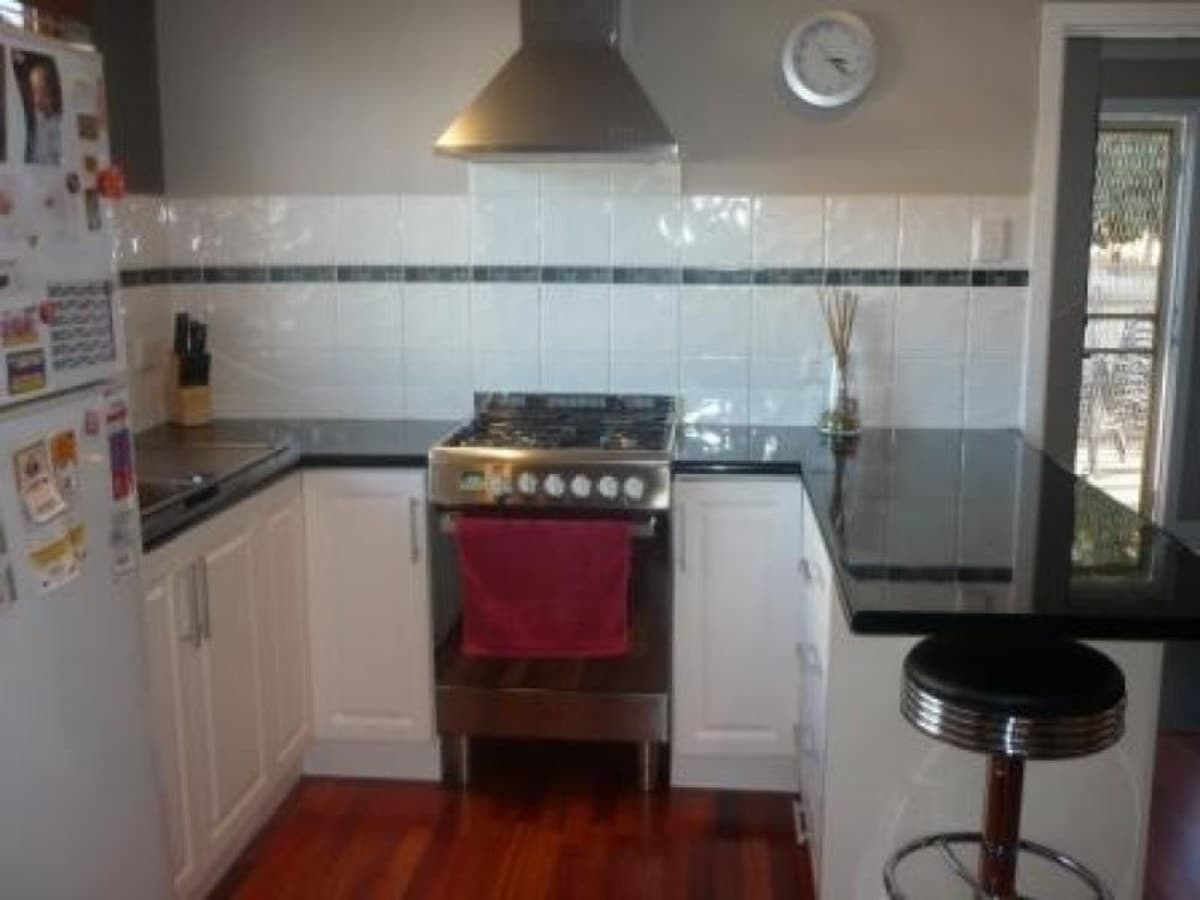 1A Ware Street,
	
			
							KALGOORLIE
				
							
							WA
			6430, Kalgoorlie - Thumbnail 7