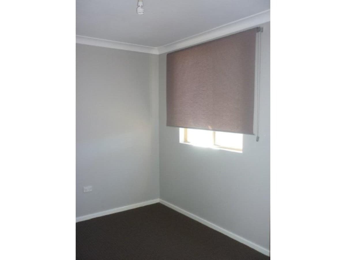 1A Ware Street,
	
			
							KALGOORLIE
				
							
							WA
			6430, Kalgoorlie - Thumbnail 8