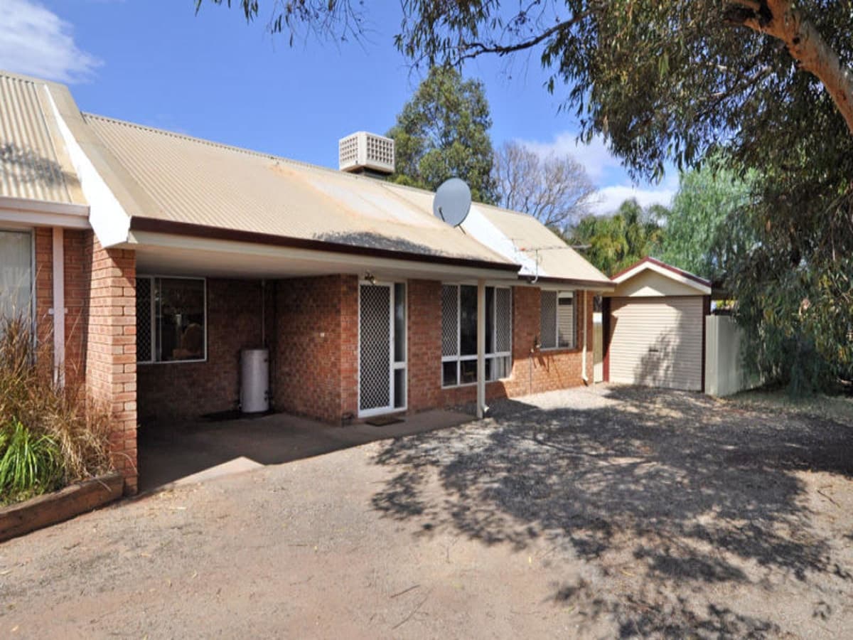 52C Salisbury Road,
	
			
							KALGOORLIE
				
							
							WA
			6430, Kalgoorlie - Image 1