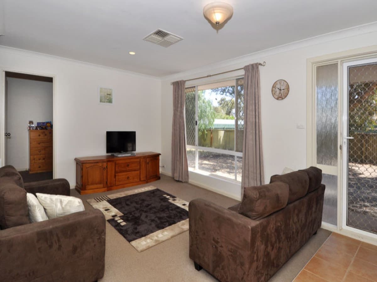 52C Salisbury Road,
	
			
							KALGOORLIE
				
							
							WA
			6430, Kalgoorlie - Thumbnail 4