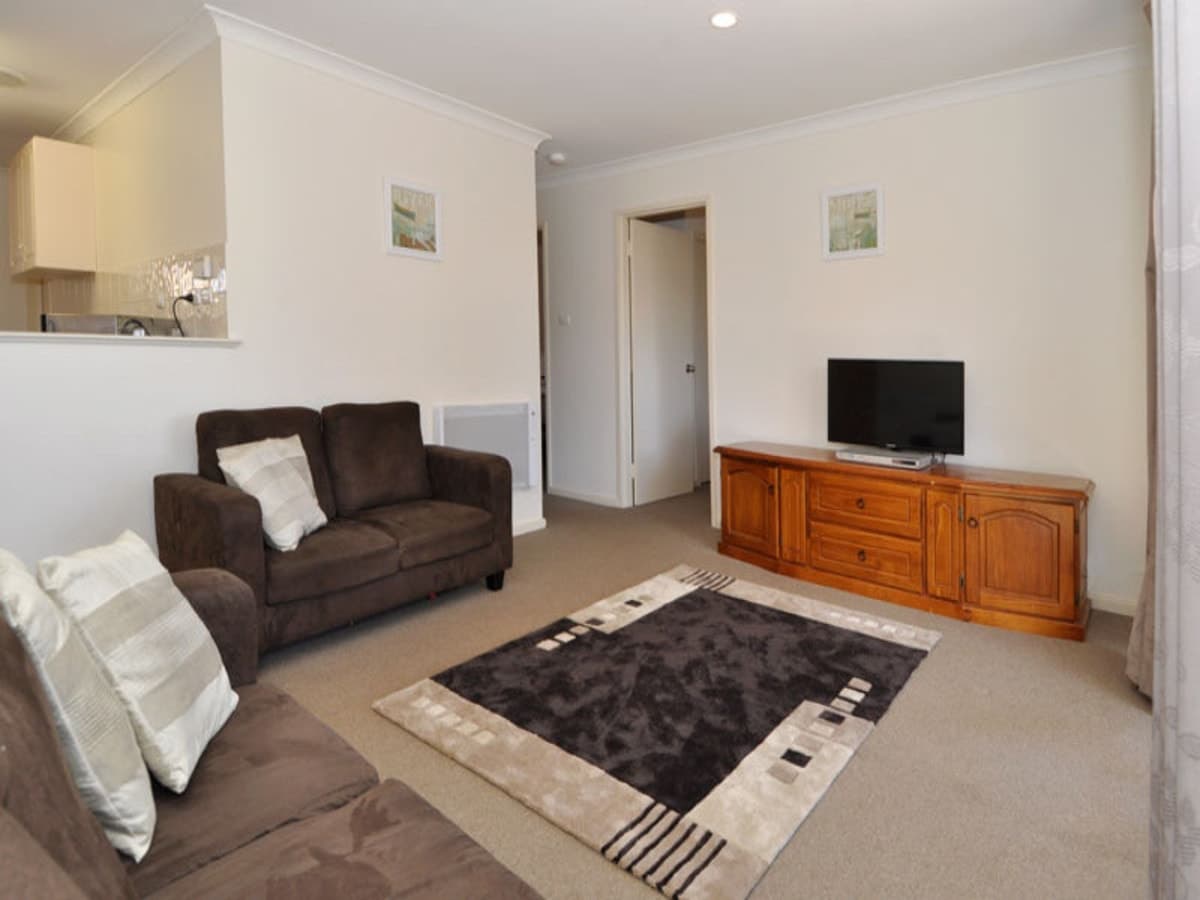52C Salisbury Road,
	
			
							KALGOORLIE
				
							
							WA
			6430, Kalgoorlie - Thumbnail 6
