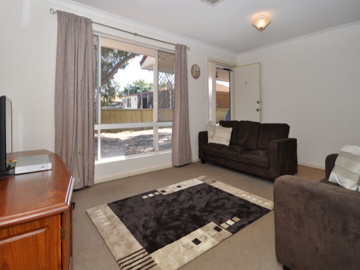 52C Salisbury Road,
	
			
							KALGOORLIE
				
							
							WA
			6430, Kalgoorlie - Thumbnail 8