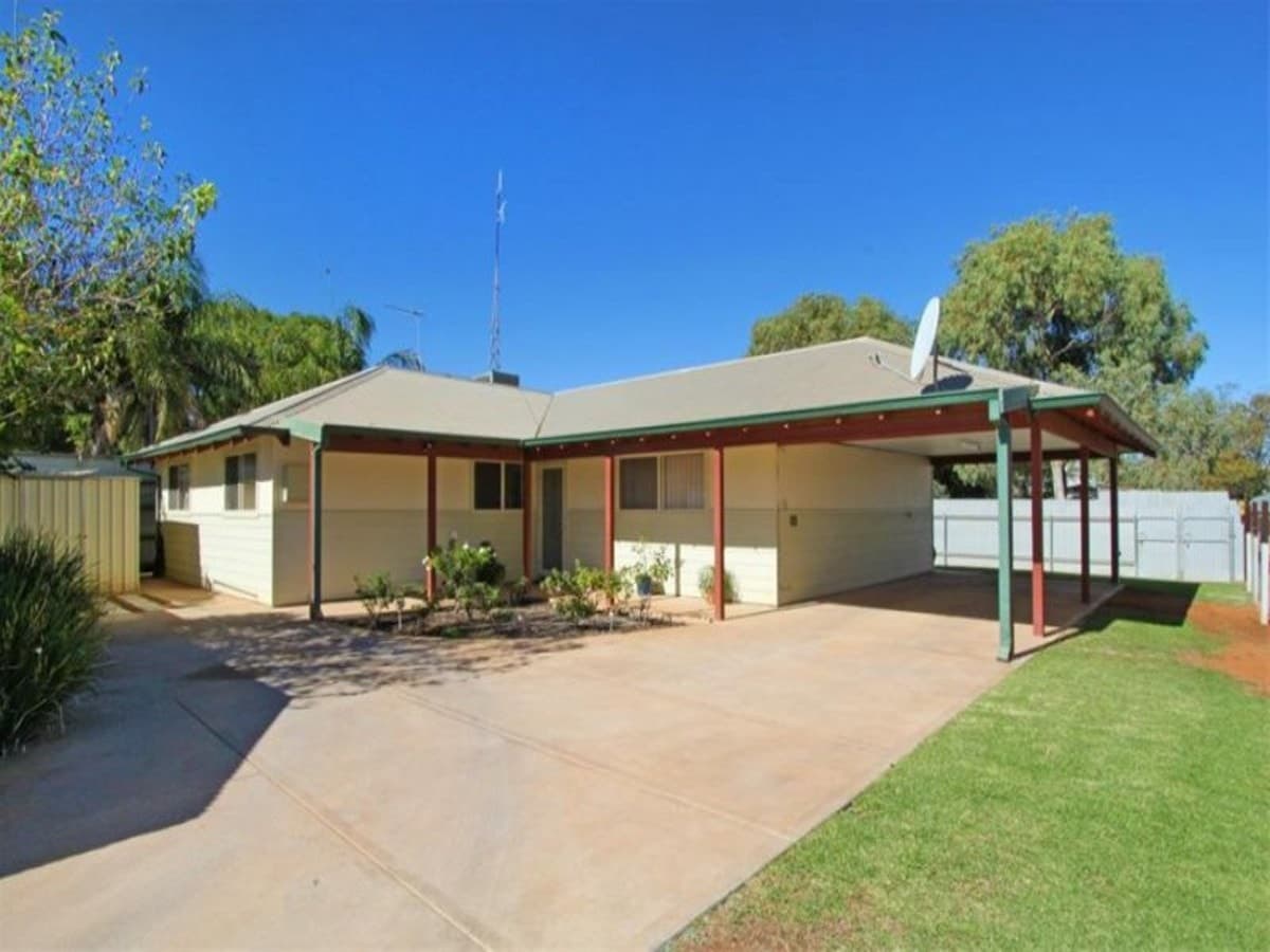 16B Evans Street Sth Kalgoorlie, Kalgoorlie - Thumbnail 2