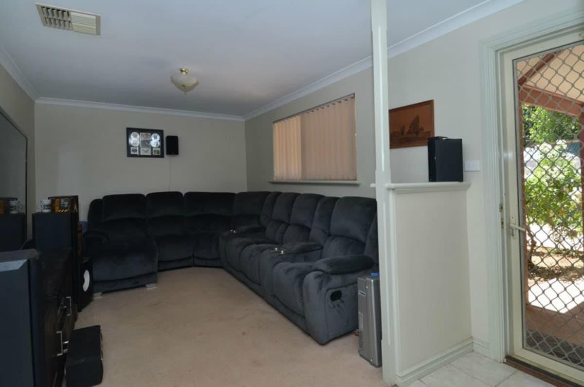 16B Evans Street Sth Kalgoorlie, Kalgoorlie - Thumbnail 4