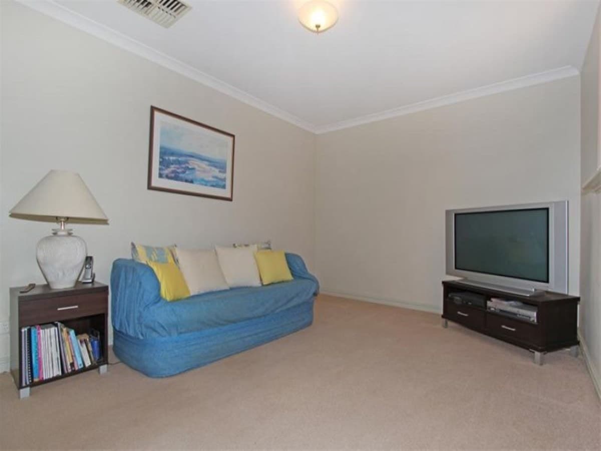 16B Evans Street Sth Kalgoorlie, Kalgoorlie - Thumbnail 5