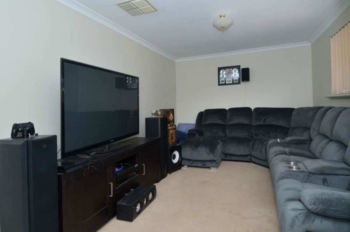 16B Evans Street Sth Kalgoorlie, Kalgoorlie - Thumbnail 7
