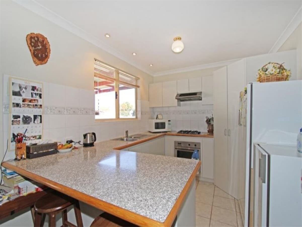 16B Evans Street Sth Kalgoorlie, Kalgoorlie - Thumbnail 8