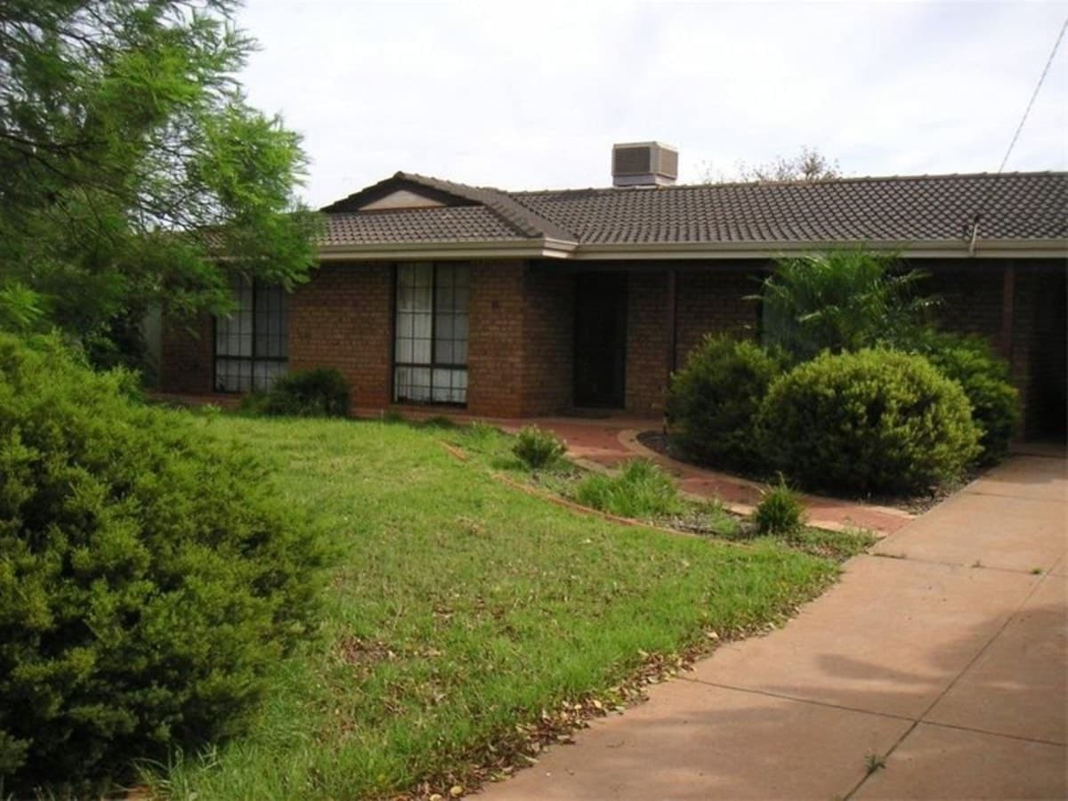 10 Teahan Street,
	
			
							KALGOORLIE
				
							
							WA
			6430, Kalgoorlie - Image 1