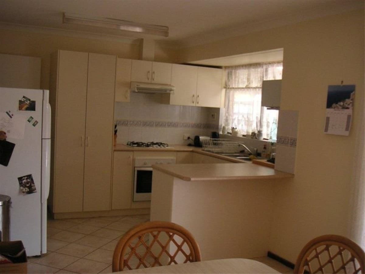10 Teahan Street,
	
			
							KALGOORLIE
				
							
							WA
			6430, Kalgoorlie - Thumbnail 2
