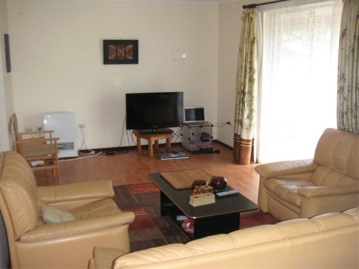 10 Teahan Street,
	
			
							KALGOORLIE
				
							
							WA
			6430, Kalgoorlie - Thumbnail 5