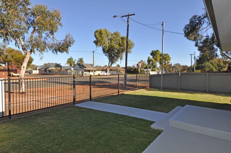 188 Hare Street,
	
			
							WEST LAMINGTON
				
							
							WA
			6430, West Lamington - Thumbnail 3