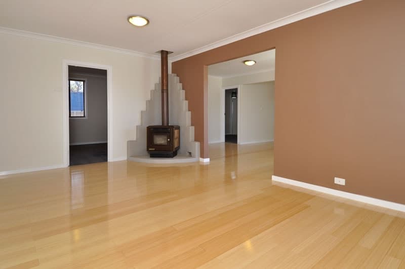 188 Hare Street,
	
			
							WEST LAMINGTON
				
							
							WA
			6430, West Lamington - Thumbnail 4