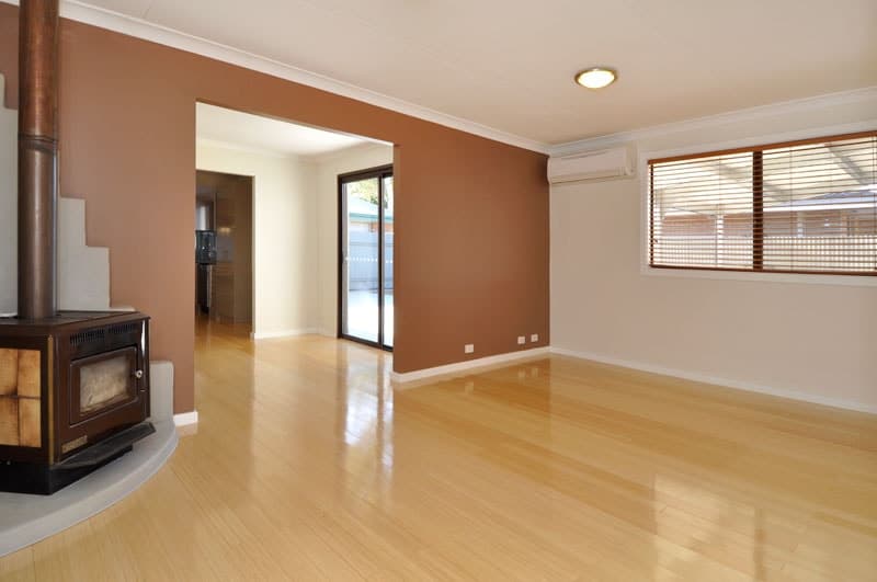 188 Hare Street,
	
			
							WEST LAMINGTON
				
							
							WA
			6430, West Lamington - Thumbnail 5