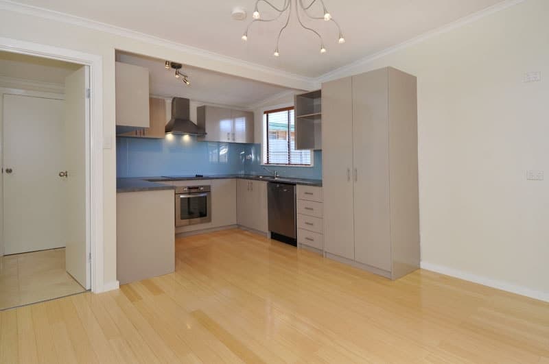 188 Hare Street,
	
			
							WEST LAMINGTON
				
							
							WA
			6430, West Lamington - Thumbnail 6