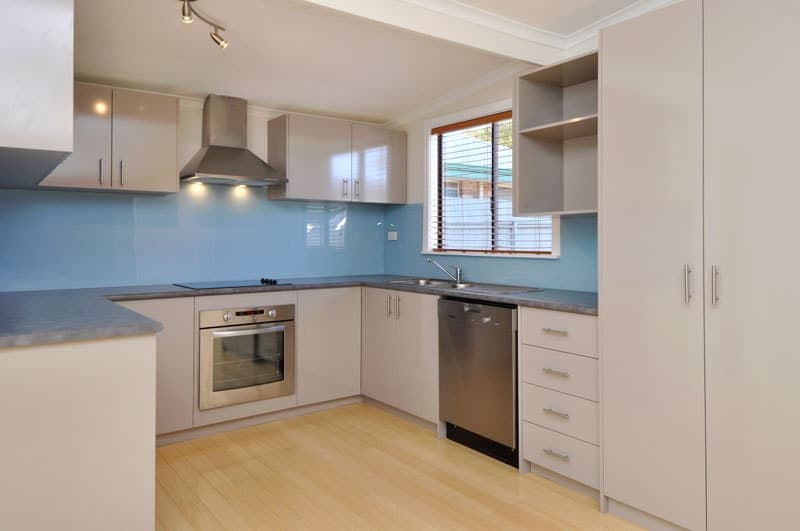 188 Hare Street,
	
			
							WEST LAMINGTON
				
							
							WA
			6430, West Lamington - Thumbnail 7