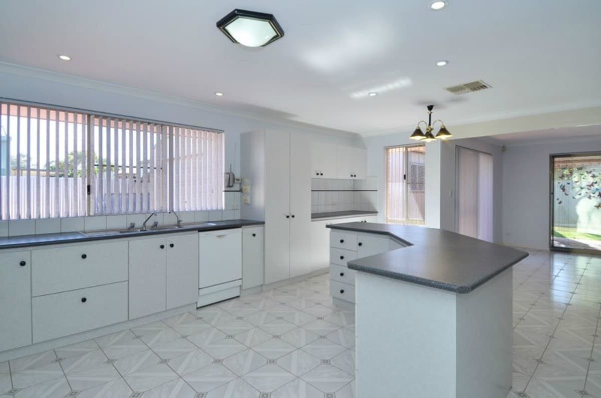 33 Killington Crescent Boulder,
	
			
							KALGOORLIE
				
							
							WA
			6430, Kalgoorlie - Thumbnail 4