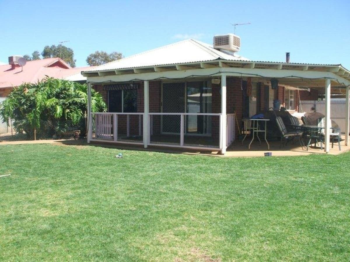 33 Killington Crescent Boulder,
	
			
							KALGOORLIE
				
							
							WA
			6430, Kalgoorlie - Thumbnail 5