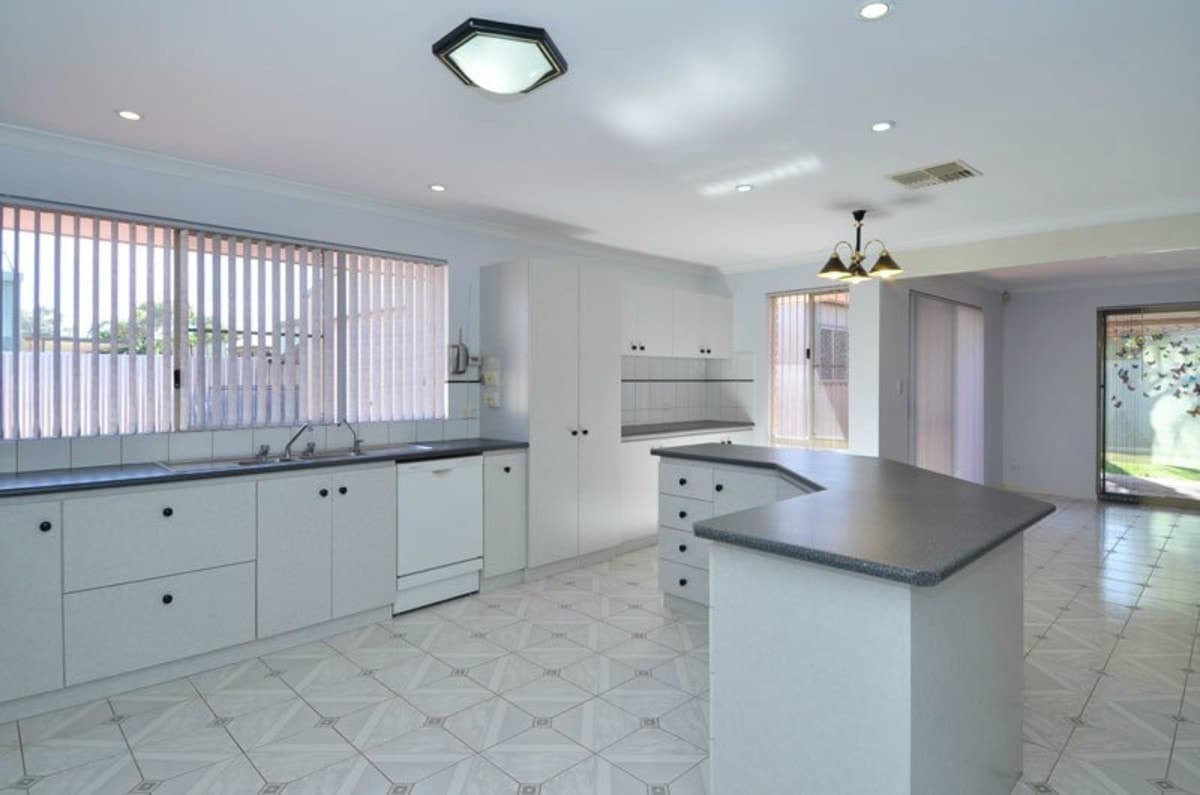 33 Killington Crescent Boulder,
	
			
							KALGOORLIE
				
							
							WA
			6430, Kalgoorlie - Thumbnail 6