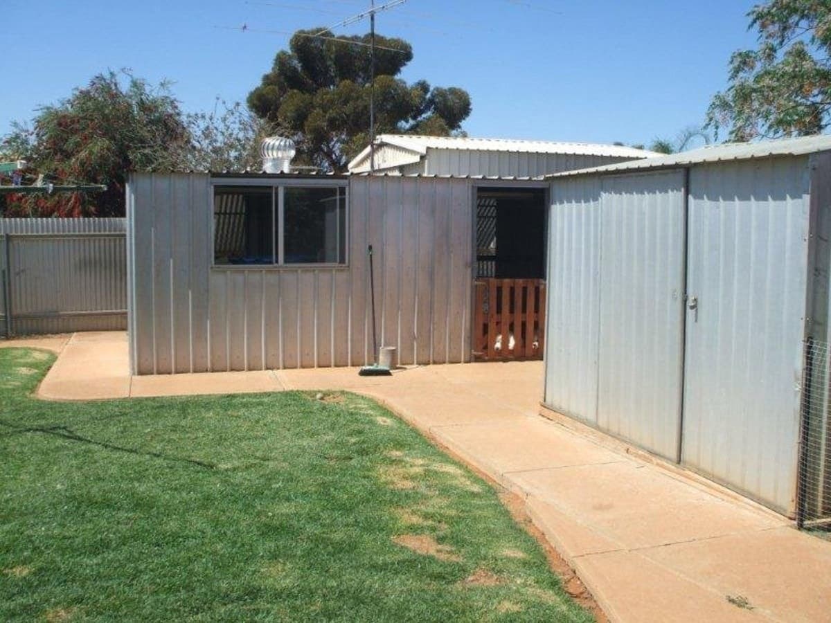 33 Killington Crescent Boulder,
	
			
							KALGOORLIE
				
							
							WA
			6430, Kalgoorlie - Thumbnail 8