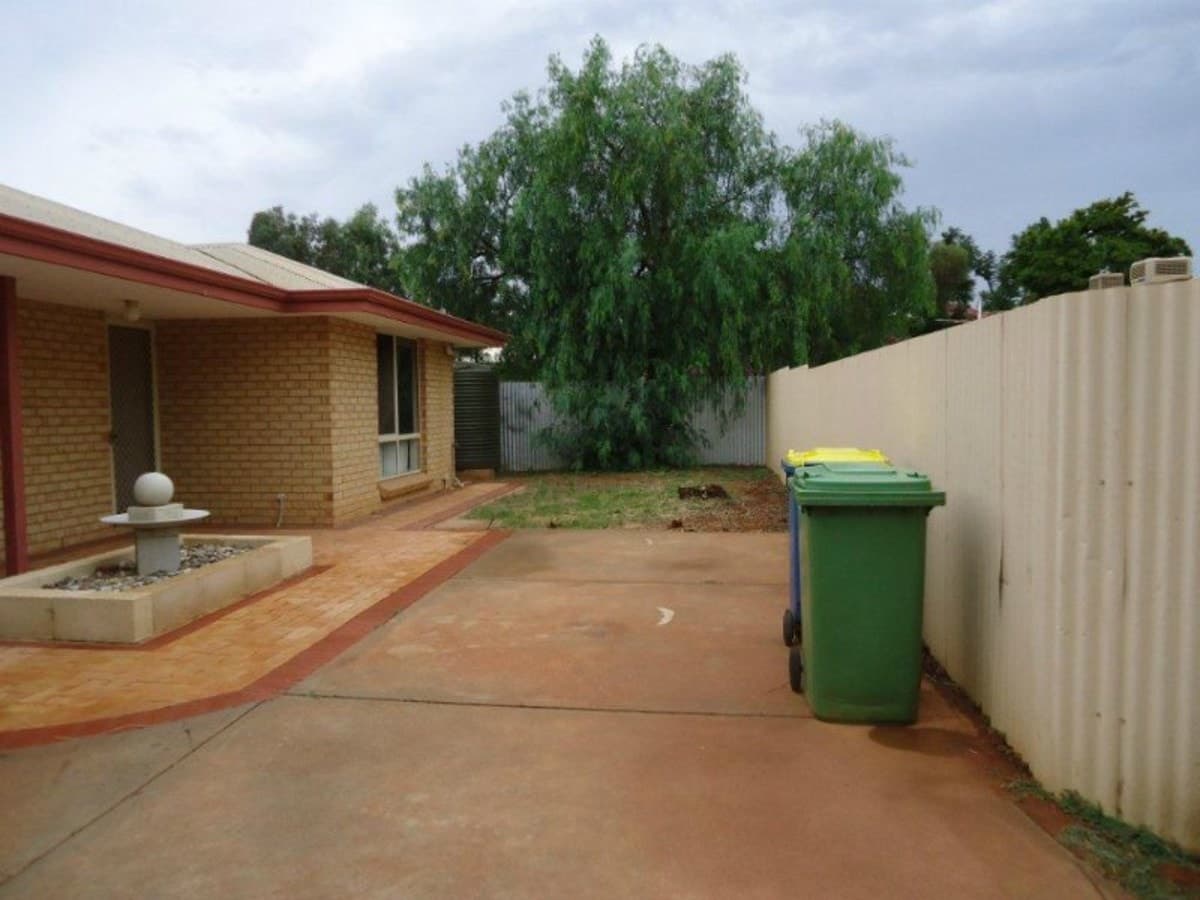 30A Frank Street,
	
			
							KALGOORLIE
				
							
							WA
			6430, Kalgoorlie - Image 1