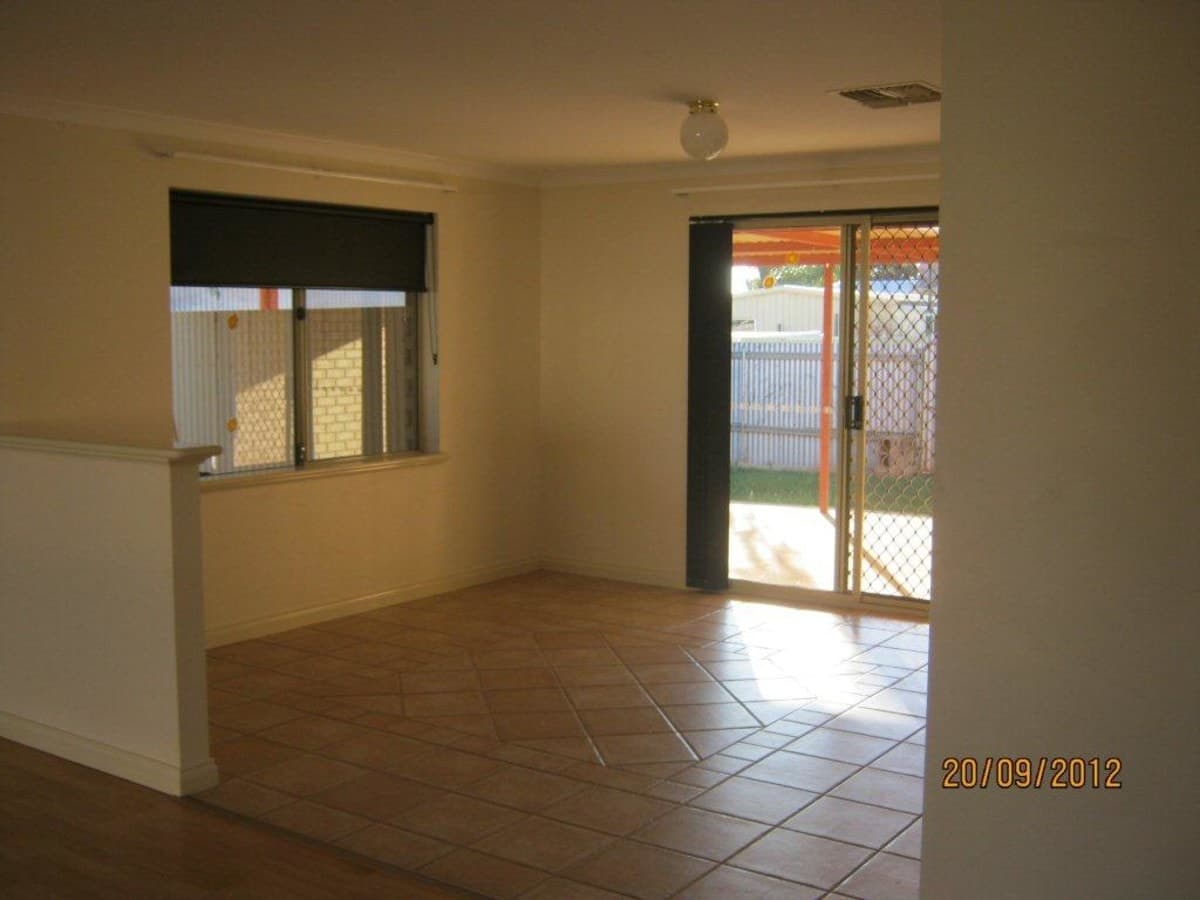 30A Frank Street,
	
			
							KALGOORLIE
				
							
							WA
			6430, Kalgoorlie - Thumbnail 3