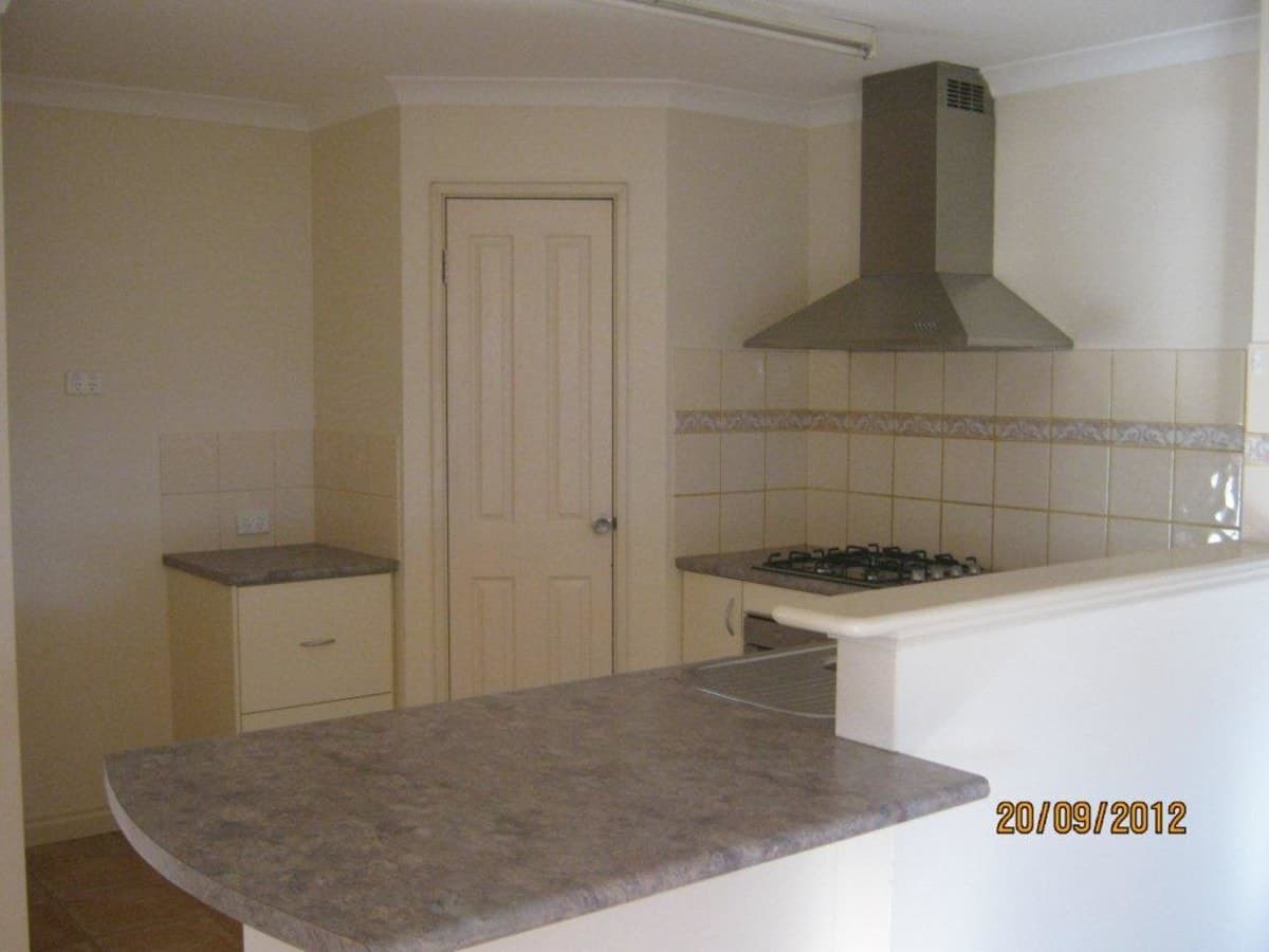 30A Frank Street,
	
			
							KALGOORLIE
				
							
							WA
			6430, Kalgoorlie - Thumbnail 4