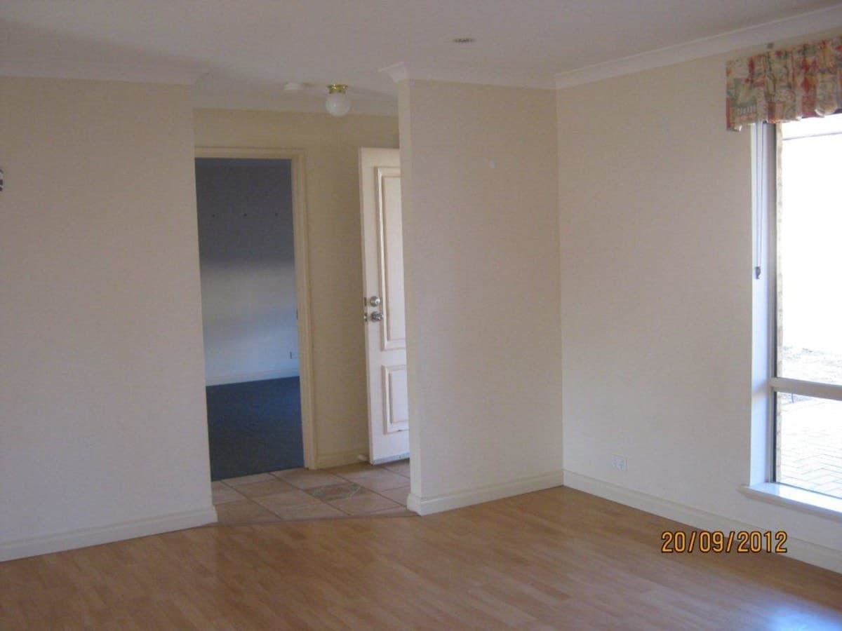 30A Frank Street,
	
			
							KALGOORLIE
				
							
							WA
			6430, Kalgoorlie - Thumbnail 5