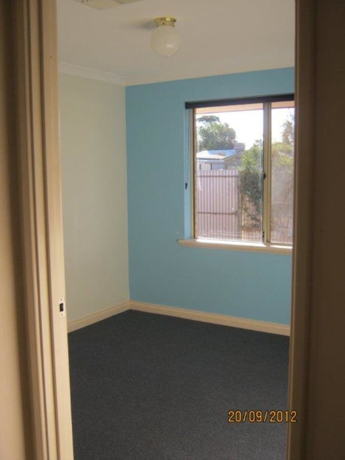 30A Frank Street,
	
			
							KALGOORLIE
				
							
							WA
			6430, Kalgoorlie - Thumbnail 6