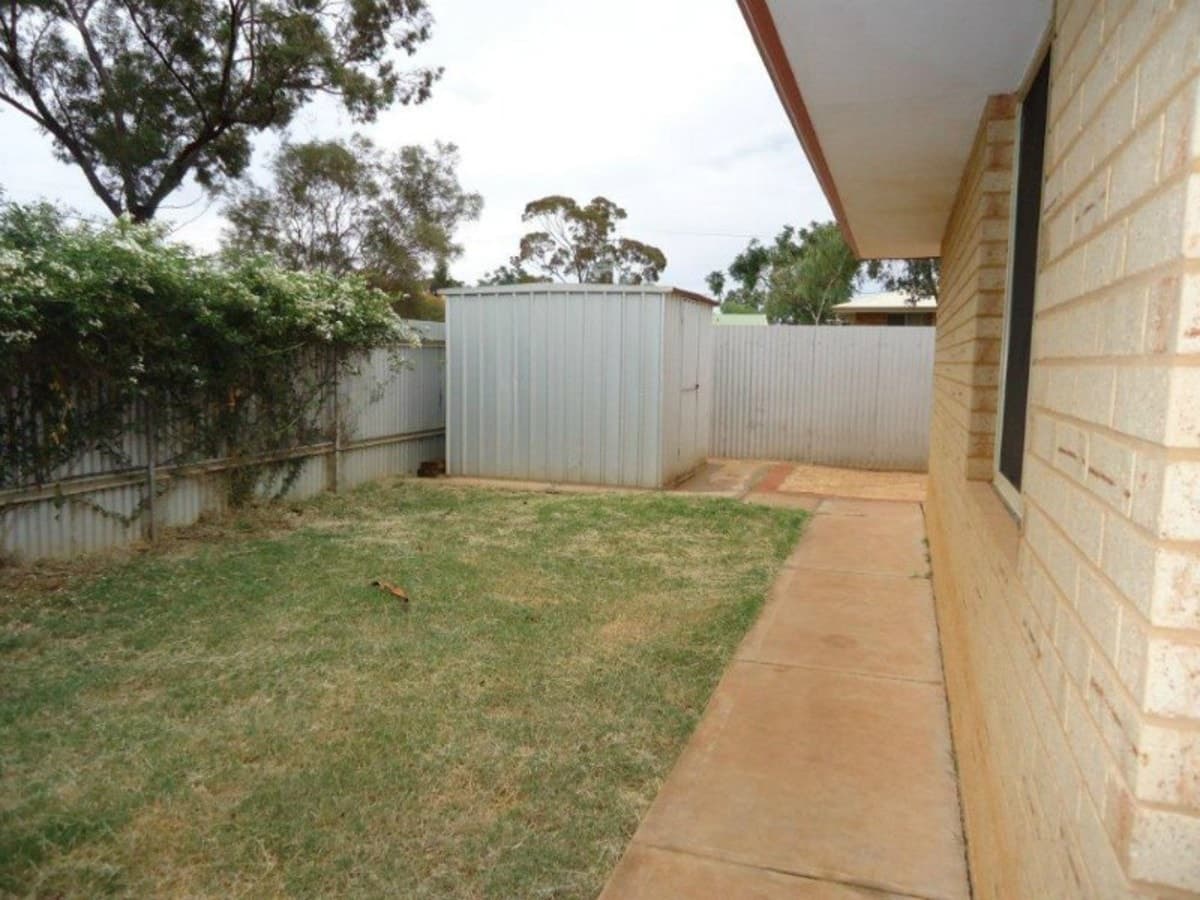 30A Frank Street,
	
			
							KALGOORLIE
				
							
							WA
			6430, Kalgoorlie - Thumbnail 7