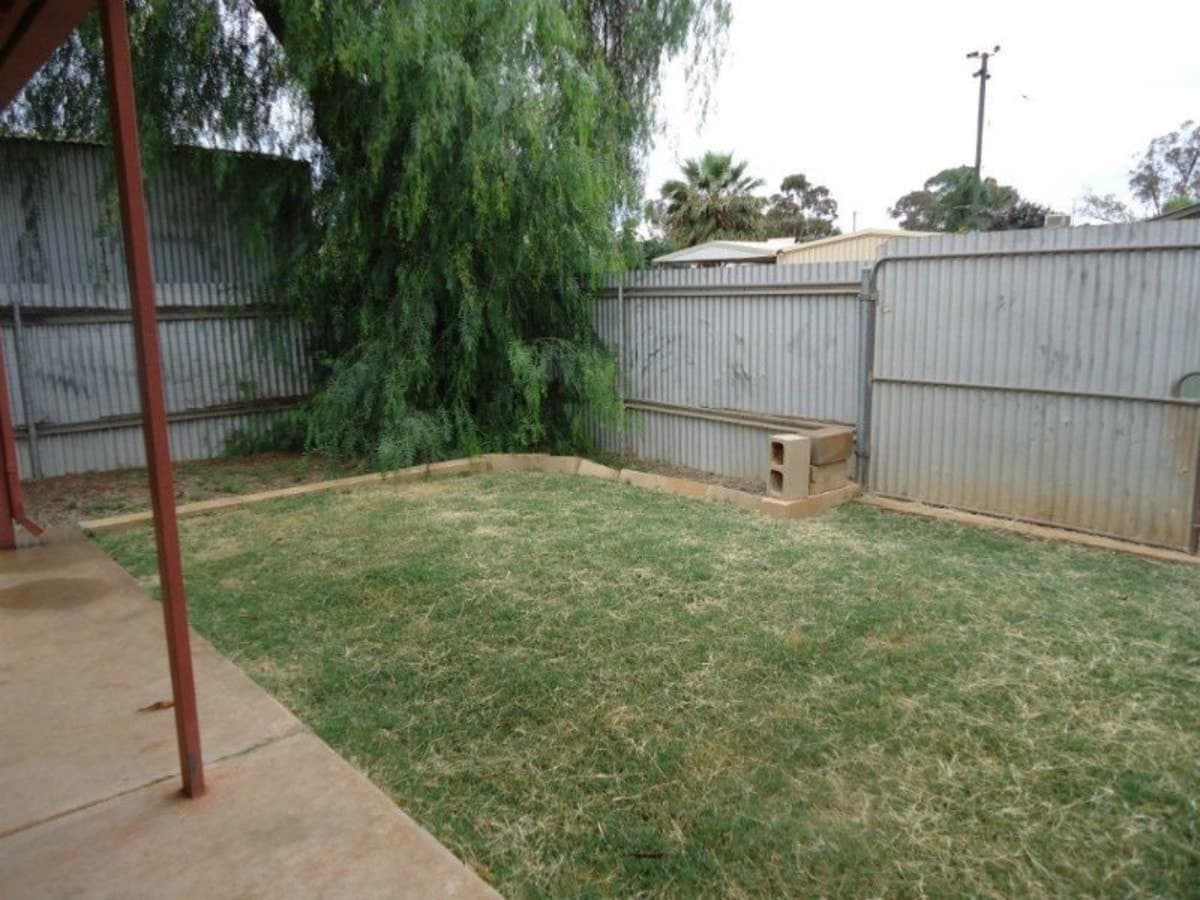 30A Frank Street,
	
			
							KALGOORLIE
				
							
							WA
			6430, Kalgoorlie - Thumbnail 8