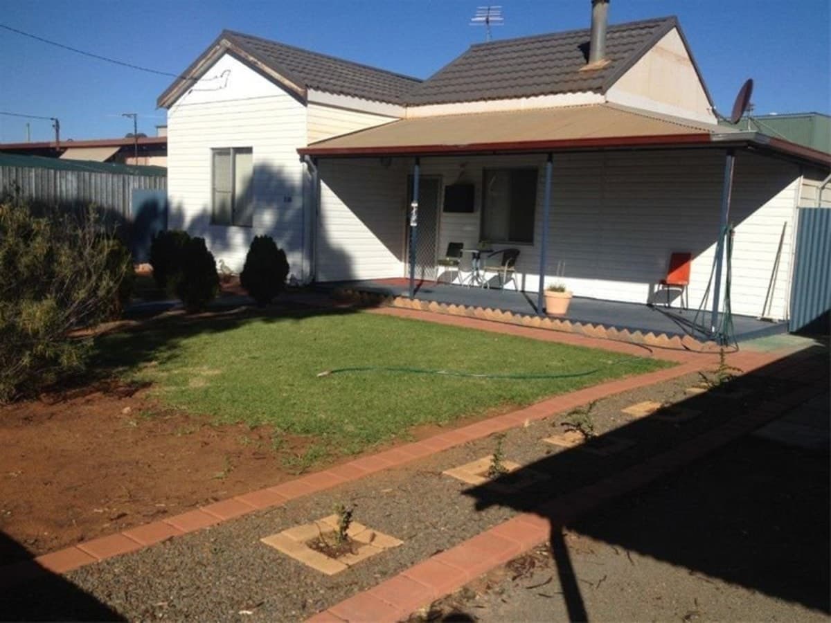 136 Richardson Street, Boulder,
	
			
							KALGOORLIE
				
							
							WA
			6430, Kalgoorlie - Thumbnail 3