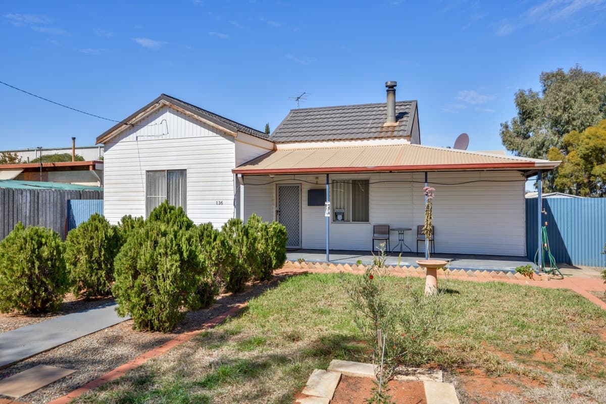 136 Richardson Street, Boulder,
	
			
							KALGOORLIE
				
							
							WA
			6430, Kalgoorlie - Thumbnail 4