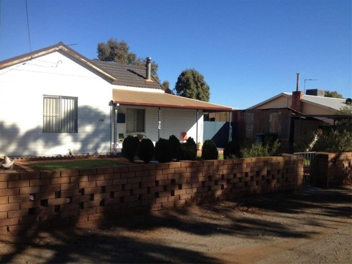 136 Richardson Street, Boulder,
	
			
							KALGOORLIE
				
							
							WA
			6430, Kalgoorlie - Thumbnail 5