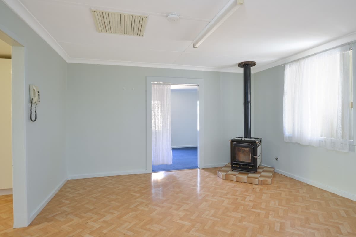 136 Richardson Street, Boulder,
	
			
							KALGOORLIE
				
							
							WA
			6430, Kalgoorlie - Thumbnail 8