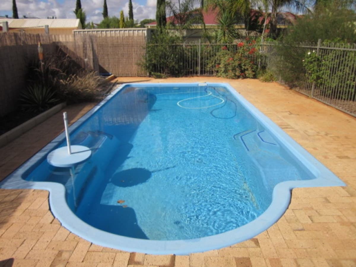 11 Broardwood,
	
			
							KALGOORLIE
				
							
							WA
			6430, Kalgoorlie - Thumbnail 4