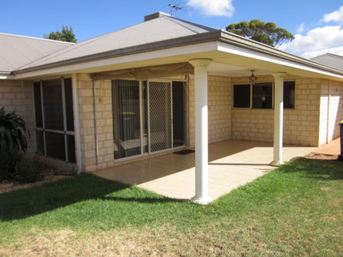 11 Broardwood,
	
			
							KALGOORLIE
				
							
							WA
			6430, Kalgoorlie - Thumbnail 5