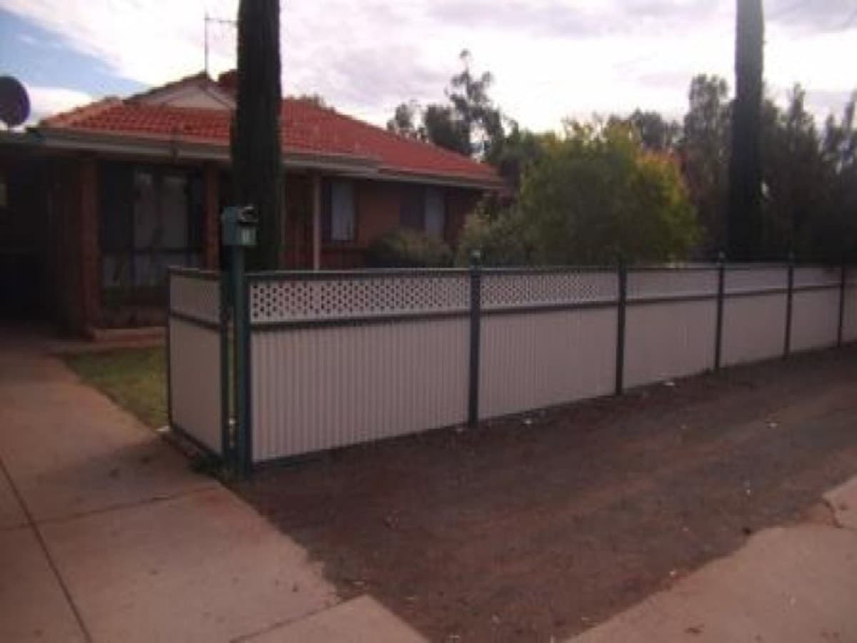 8 Sth Kalgoorlie,
	
			
							KALGOORLIE
				
							
							WA
			6430, Kalgoorlie - Image 1