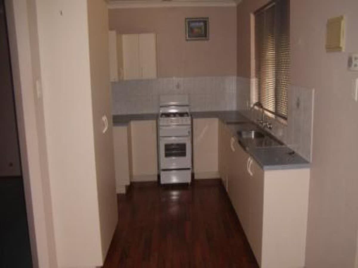 8 Sth Kalgoorlie,
	
			
							KALGOORLIE
				
							
							WA
			6430, Kalgoorlie - Thumbnail 2