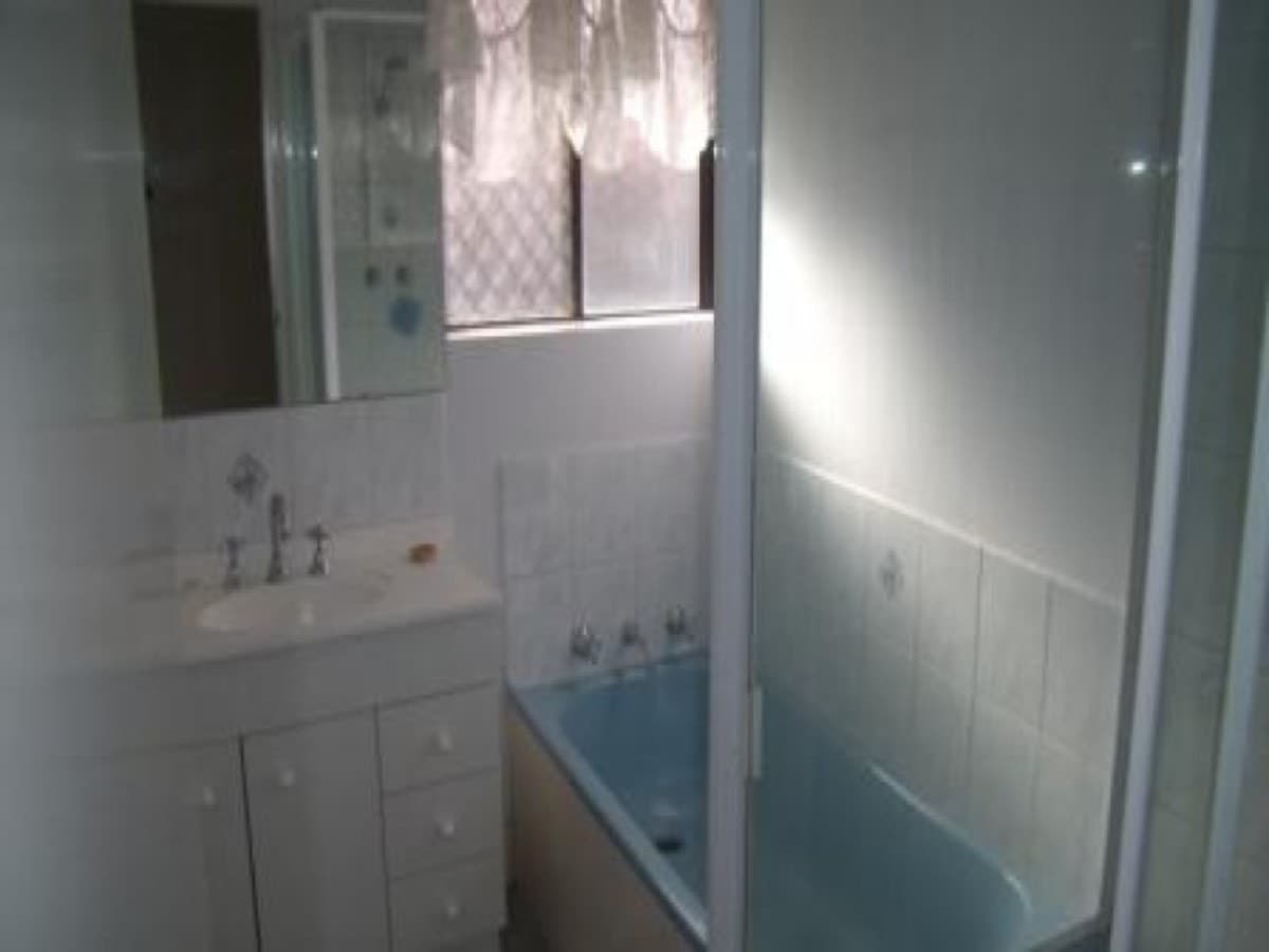 8 Sth Kalgoorlie,
	
			
							KALGOORLIE
				
							
							WA
			6430, Kalgoorlie - Thumbnail 3