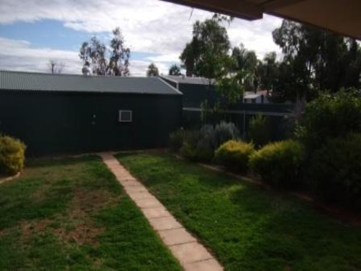 8 Sth Kalgoorlie,
	
			
							KALGOORLIE
				
							
							WA
			6430, Kalgoorlie - Thumbnail 4