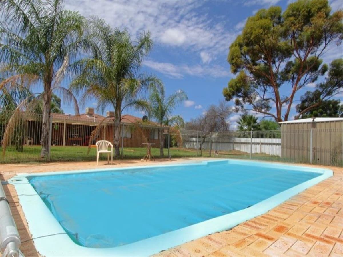 7 West Lamington,
	
			
							KALGOORLIE
				
							
							WA
			6430, Kalgoorlie - Thumbnail 2