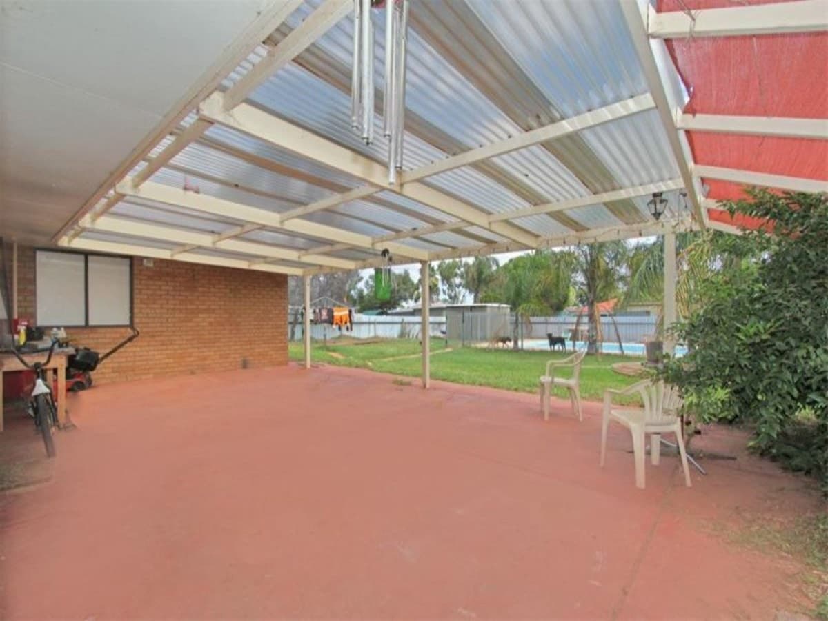 7 West Lamington,
	
			
							KALGOORLIE
				
							
							WA
			6430, Kalgoorlie - Thumbnail 3