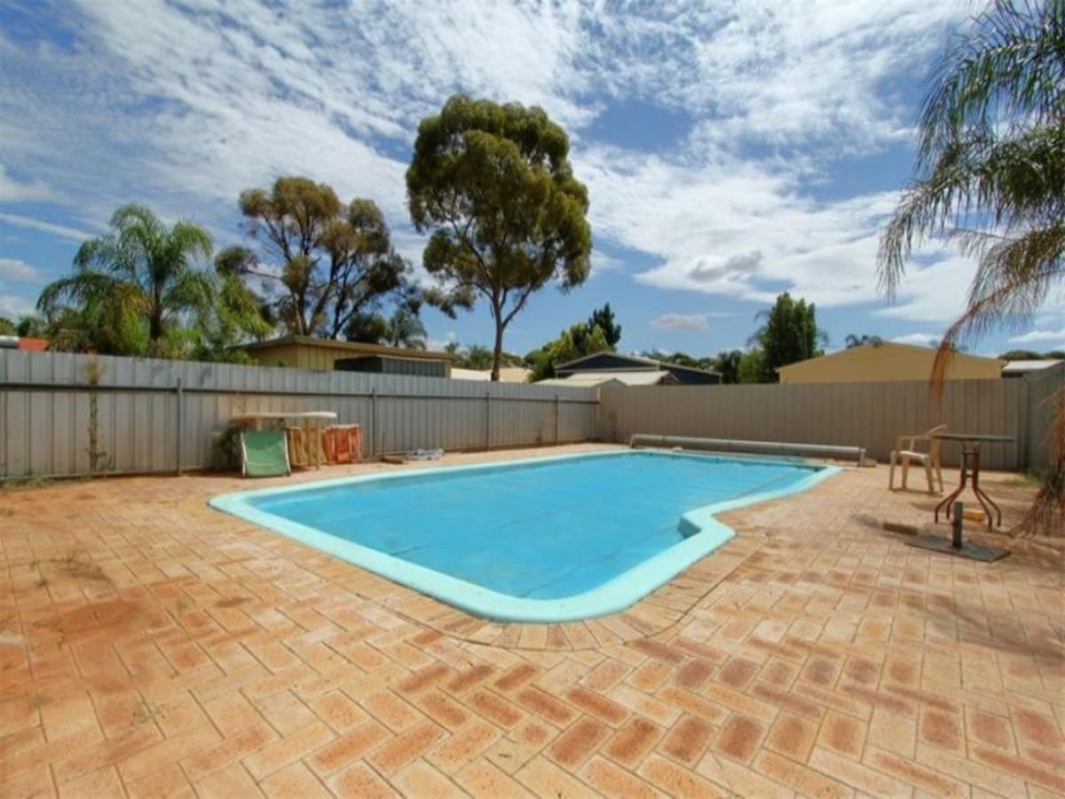 7 West Lamington,
	
			
							KALGOORLIE
				
							
							WA
			6430, Kalgoorlie - Thumbnail 4