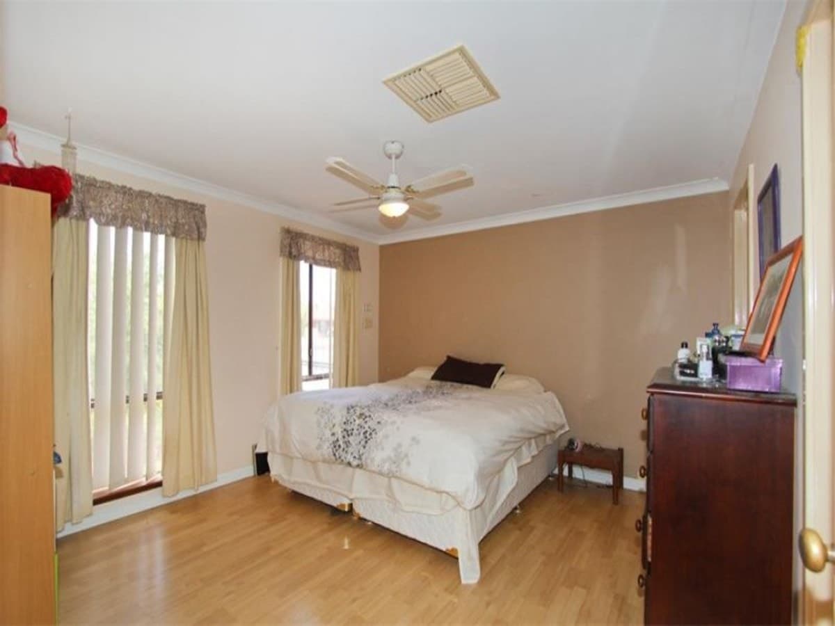 7 West Lamington,
	
			
							KALGOORLIE
				
							
							WA
			6430, Kalgoorlie - Thumbnail 5