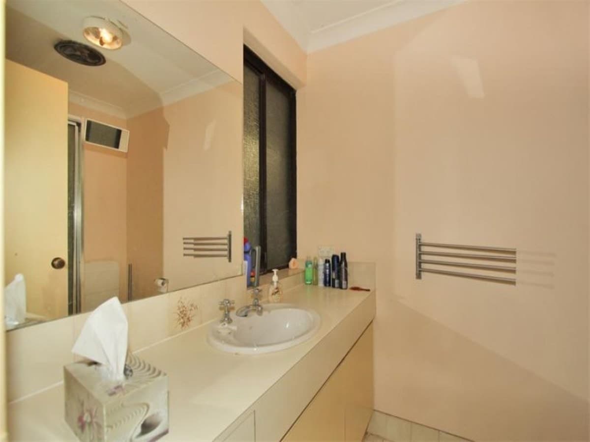 7 West Lamington,
	
			
							KALGOORLIE
				
							
							WA
			6430, Kalgoorlie - Thumbnail 6