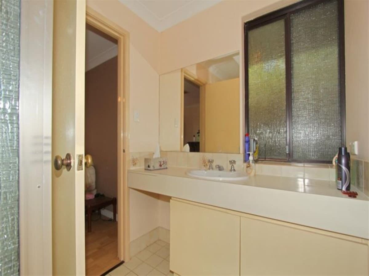 7 West Lamington,
	
			
							KALGOORLIE
				
							
							WA
			6430, Kalgoorlie - Thumbnail 7
