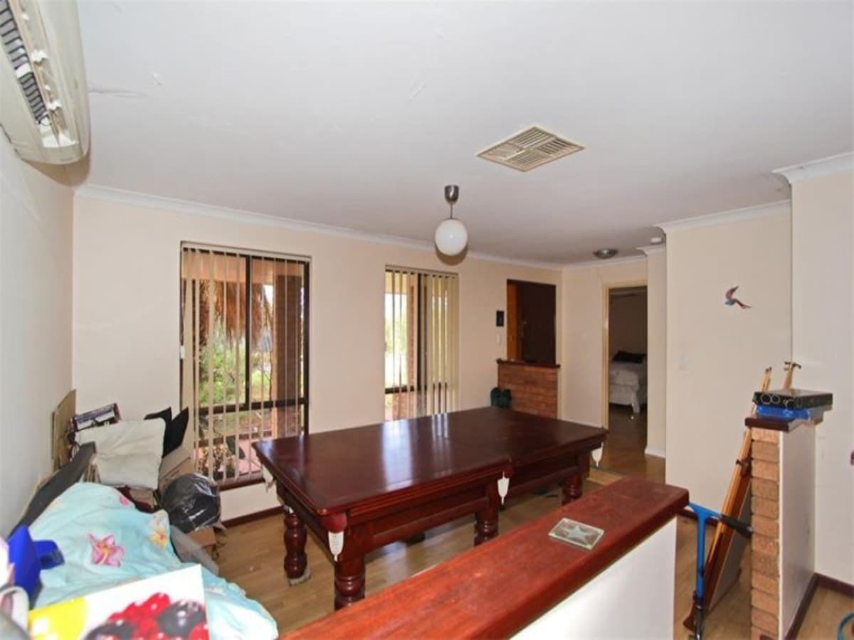 7 West Lamington,
	
			
							KALGOORLIE
				
							
							WA
			6430, Kalgoorlie - Thumbnail 8